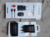Samsung original charger 25 wt